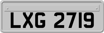 LXG2719