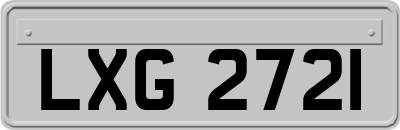 LXG2721