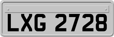 LXG2728