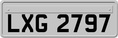 LXG2797