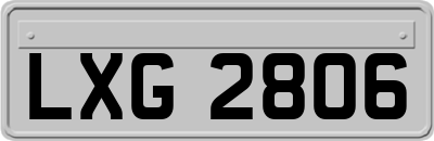 LXG2806