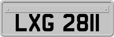 LXG2811