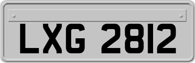LXG2812