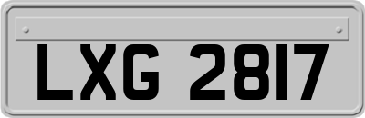 LXG2817