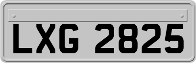 LXG2825
