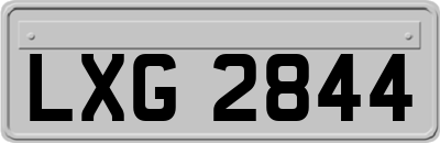 LXG2844