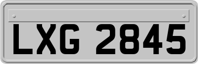 LXG2845