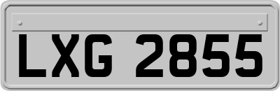 LXG2855
