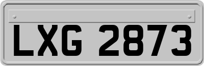 LXG2873
