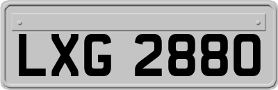 LXG2880