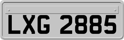 LXG2885