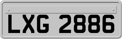 LXG2886