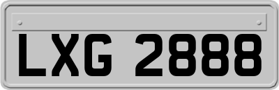 LXG2888