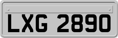 LXG2890