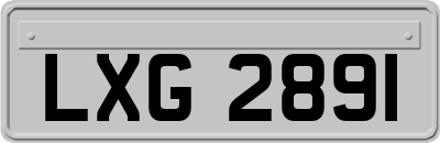 LXG2891