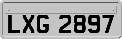 LXG2897
