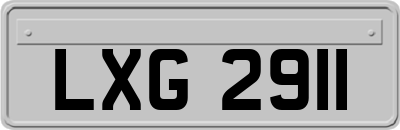 LXG2911