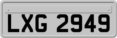 LXG2949