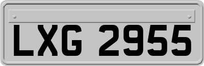LXG2955