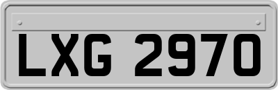 LXG2970