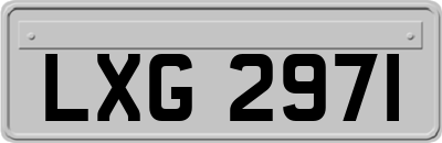 LXG2971