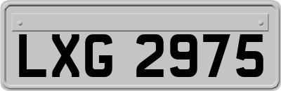 LXG2975