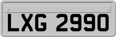 LXG2990
