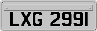LXG2991
