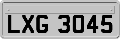 LXG3045