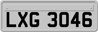 LXG3046