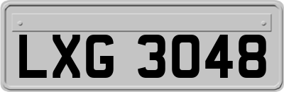 LXG3048