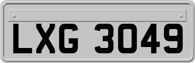 LXG3049