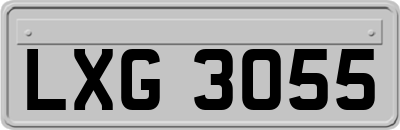 LXG3055