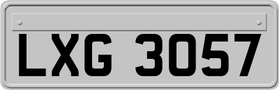 LXG3057