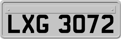 LXG3072