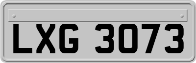 LXG3073