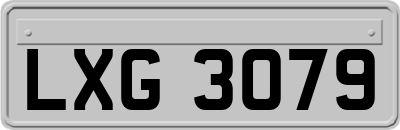 LXG3079