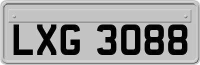 LXG3088