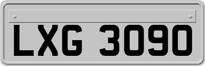 LXG3090