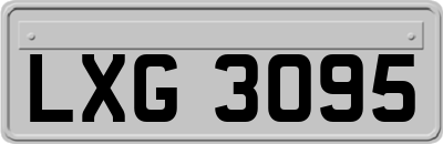 LXG3095