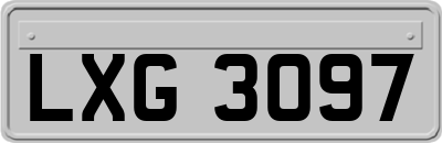 LXG3097
