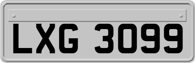 LXG3099