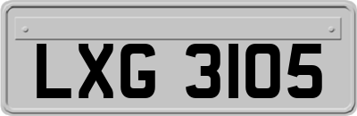 LXG3105