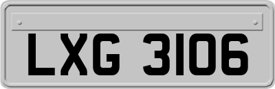 LXG3106