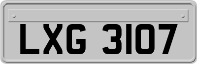 LXG3107