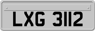 LXG3112