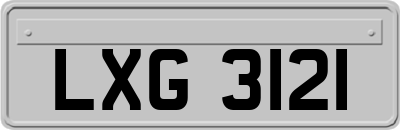 LXG3121