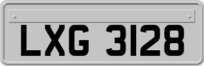 LXG3128