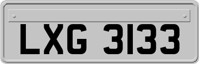 LXG3133
