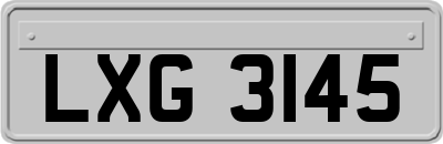 LXG3145
